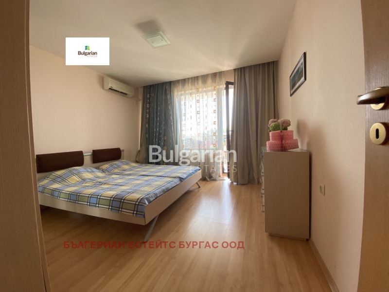 Na prodej  2 ložnice oblast Burgas , k.k. Elenite , 151 m2 | 76447565 - obraz [8]