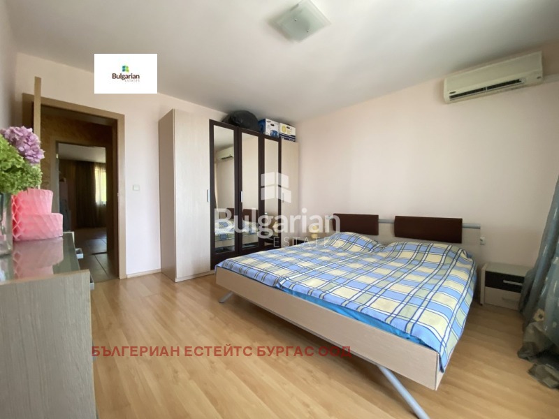 Na prodej  2 ložnice oblast Burgas , k.k. Elenite , 151 m2 | 76447565 - obraz [9]
