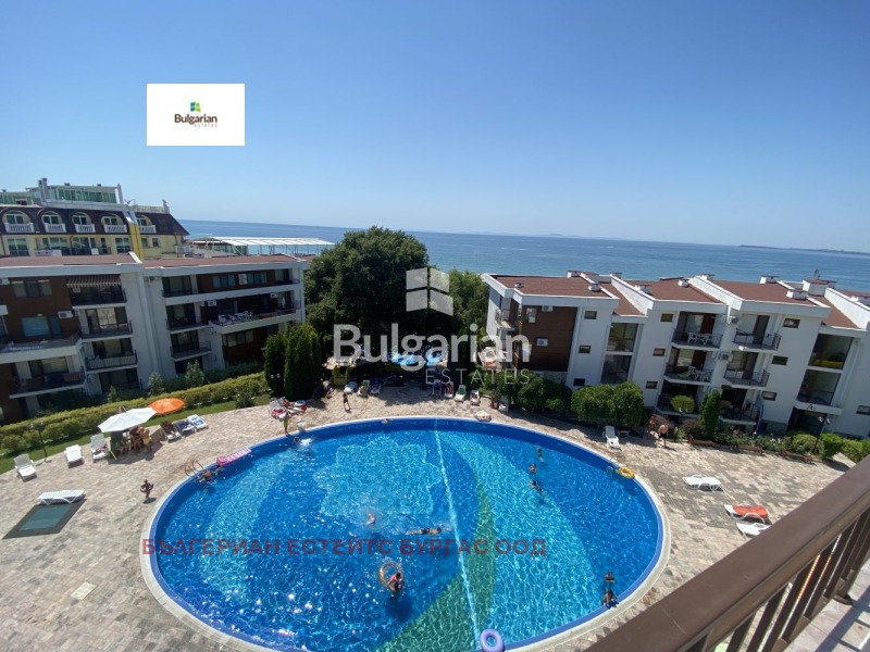 Na prodej  2 ložnice oblast Burgas , k.k. Elenite , 151 m2 | 76447565