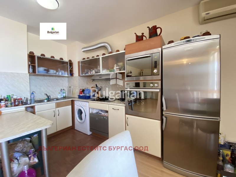 Na prodej  2 ložnice oblast Burgas , k.k. Elenite , 151 m2 | 76447565 - obraz [6]