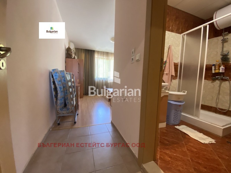 Na prodej  2 ložnice oblast Burgas , k.k. Elenite , 151 m2 | 76447565 - obraz [10]