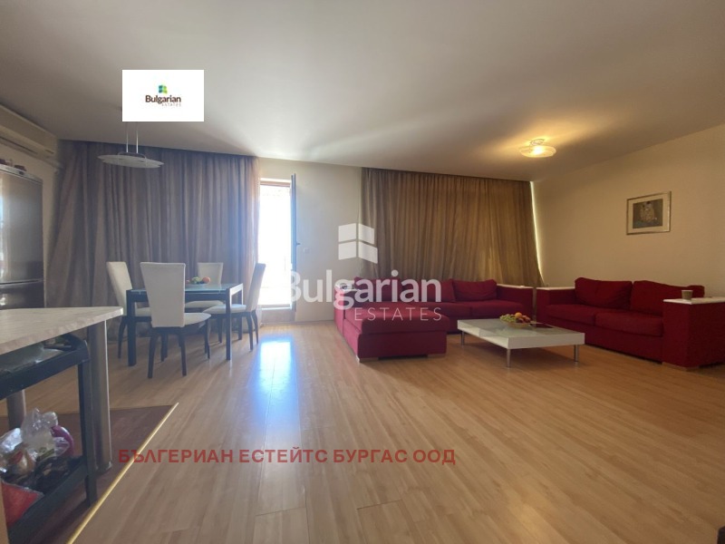 Na prodej  2 ložnice oblast Burgas , k.k. Elenite , 151 m2 | 76447565 - obraz [3]