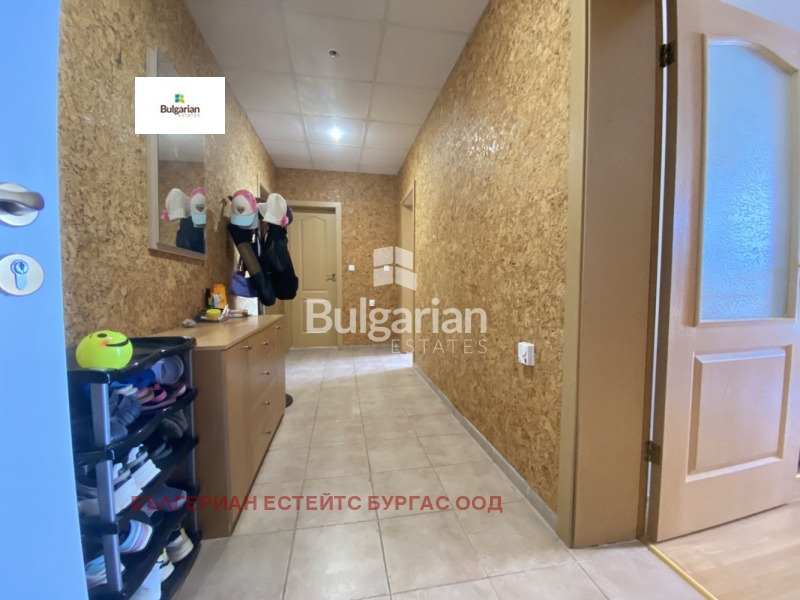 Na prodej  2 ložnice oblast Burgas , k.k. Elenite , 151 m2 | 76447565 - obraz [2]