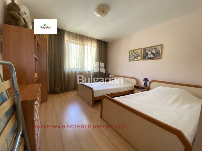 Na prodej  2 ložnice oblast Burgas , k.k. Elenite , 151 m2 | 76447565 - obraz [12]