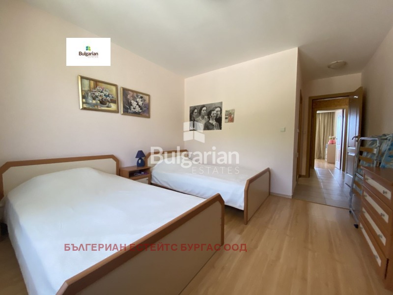 Na prodej  2 ložnice oblast Burgas , k.k. Elenite , 151 m2 | 76447565 - obraz [13]