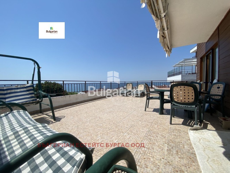 Na prodej  2 ložnice oblast Burgas , k.k. Elenite , 151 m2 | 76447565 - obraz [16]