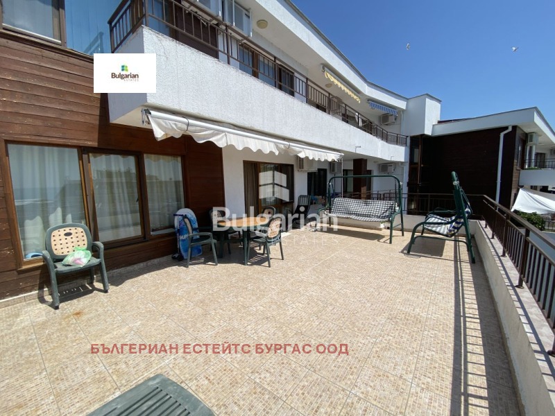 Na prodej  2 ložnice oblast Burgas , k.k. Elenite , 151 m2 | 76447565 - obraz [14]