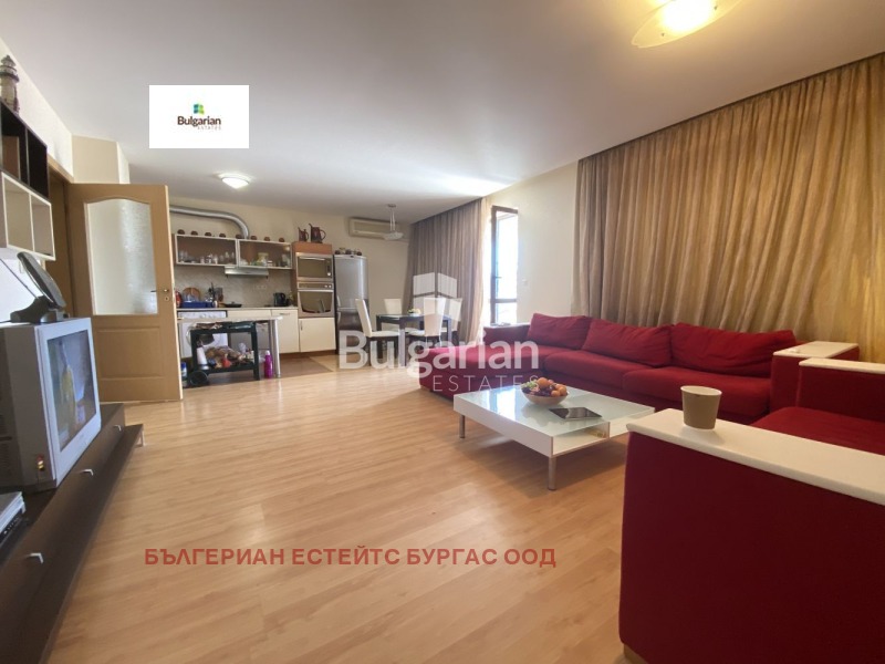 Na prodej  2 ložnice oblast Burgas , k.k. Elenite , 151 m2 | 76447565 - obraz [4]