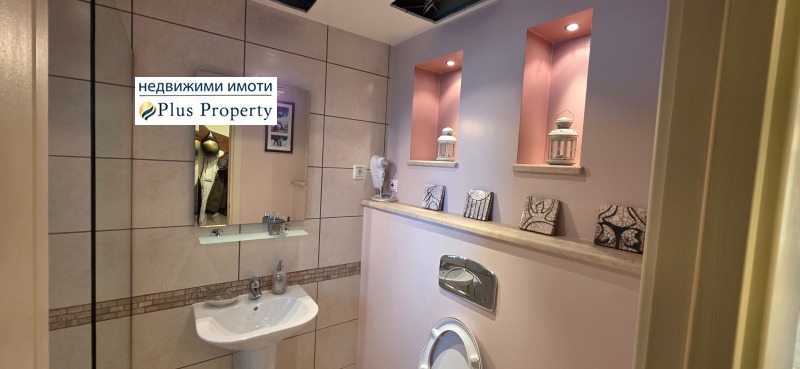 Продава 3-СТАЕН, гр. Банско, област Благоевград, снимка 16 - Апартаменти - 53257769