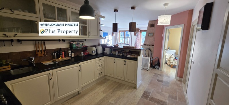 Продава 3-СТАЕН, гр. Банско, област Благоевград, снимка 9 - Апартаменти - 53257769