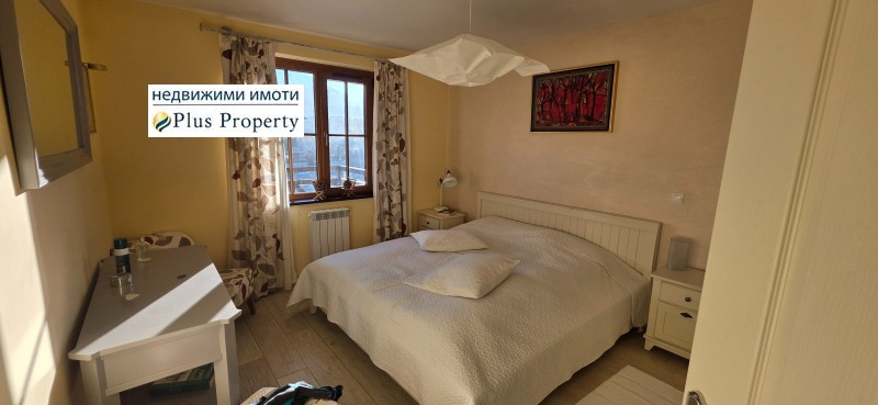 Продава 3-СТАЕН, гр. Банско, област Благоевград, снимка 11 - Апартаменти - 53257769