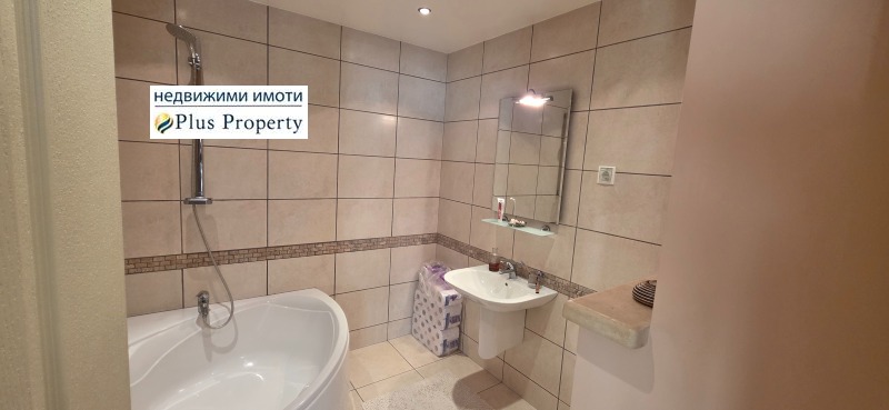 Продава 3-СТАЕН, гр. Банско, област Благоевград, снимка 13 - Апартаменти - 53257769