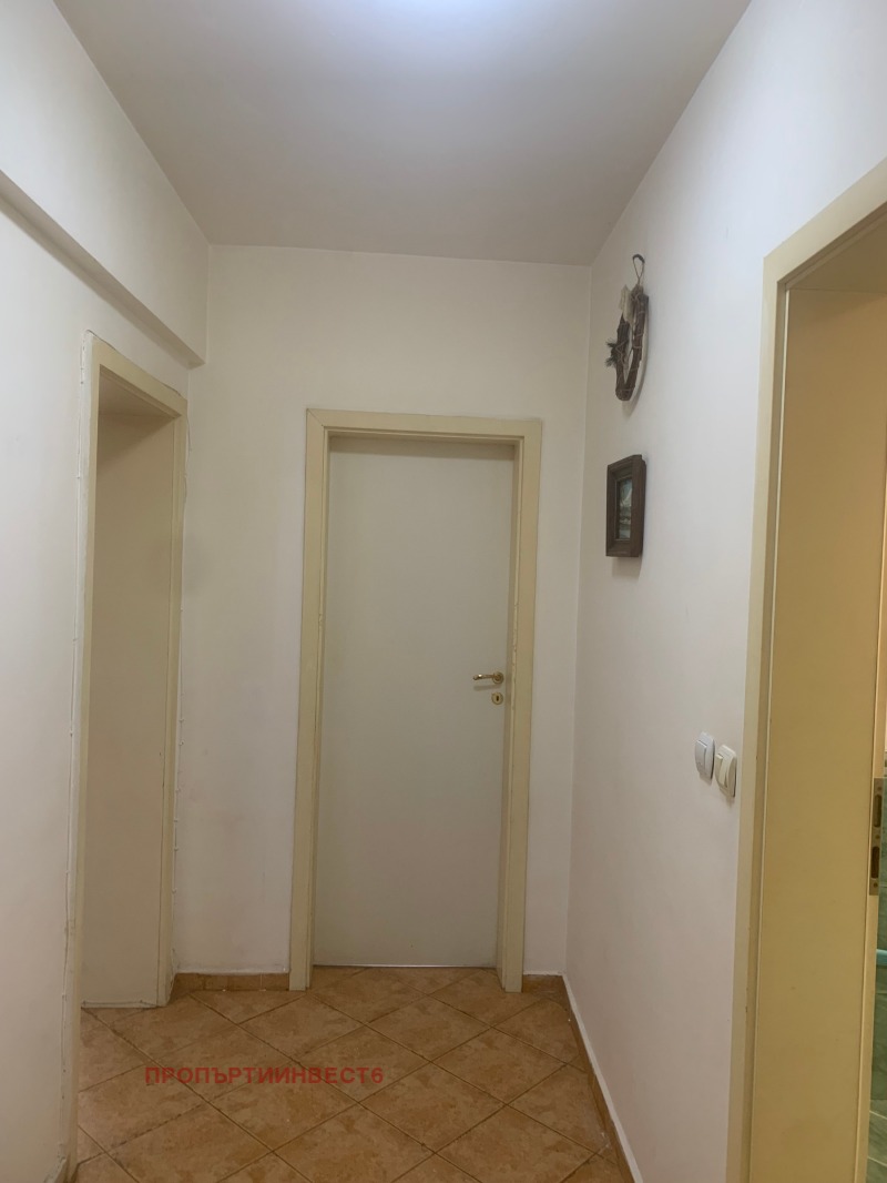 Продава 3-СТАЕН, гр. София, Люлин 4, снимка 3 - Апартаменти - 53484262