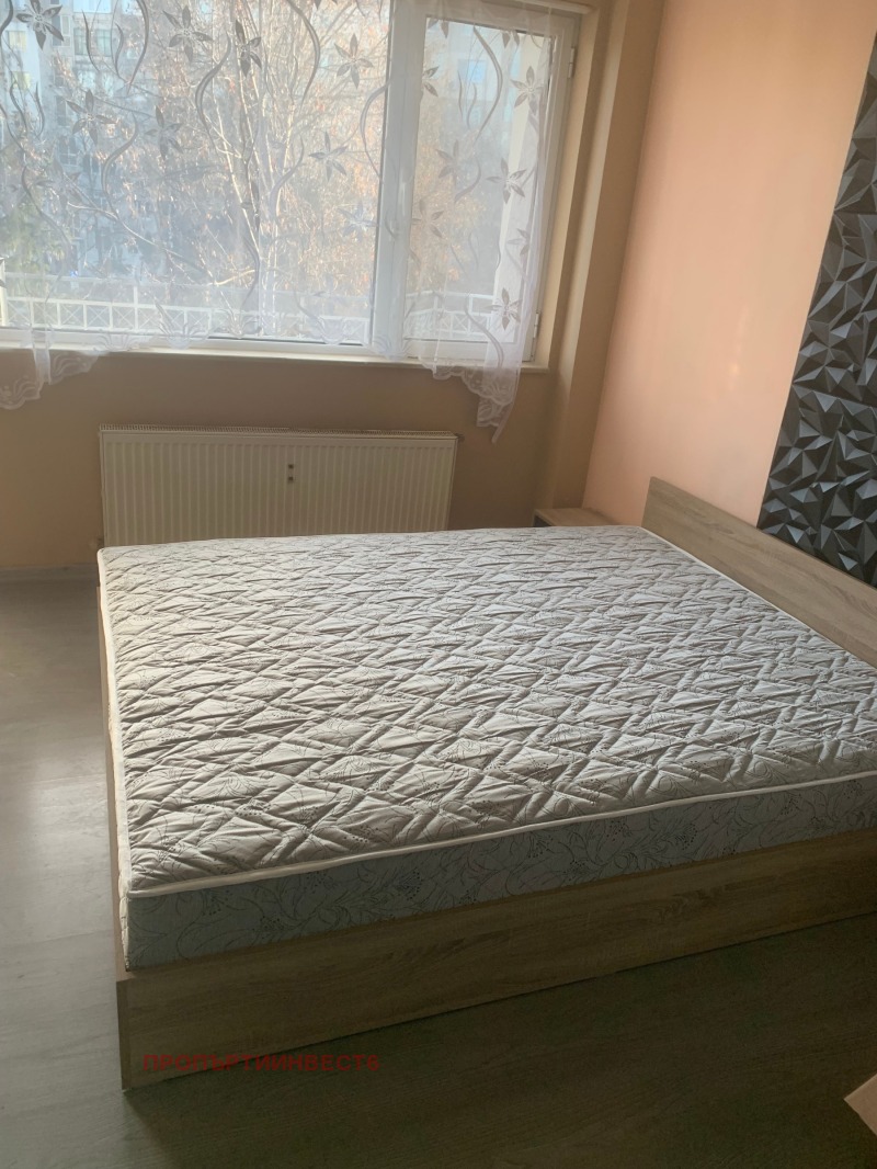 Продава 3-СТАЕН, гр. София, Люлин 4, снимка 9 - Апартаменти - 53484262