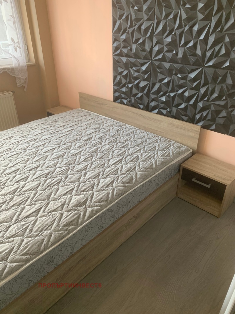 Продава 3-СТАЕН, гр. София, Люлин 4, снимка 7 - Апартаменти - 53484262