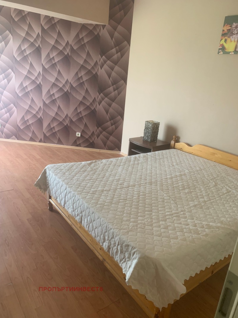 Продава 3-СТАЕН, гр. София, Люлин 4, снимка 4 - Апартаменти - 53484262