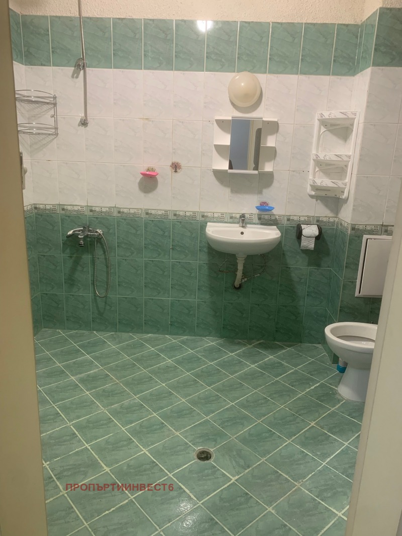 Продава 3-СТАЕН, гр. София, Люлин 4, снимка 10 - Апартаменти - 53484262