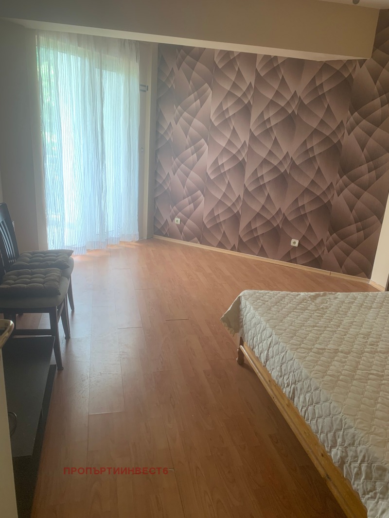 Продава 3-СТАЕН, гр. София, Люлин 4, снимка 5 - Апартаменти - 53484262