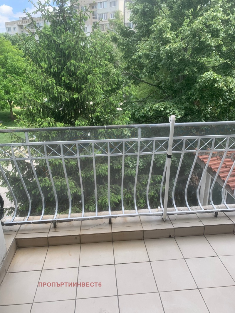 Продава 3-СТАЕН, гр. София, Люлин 4