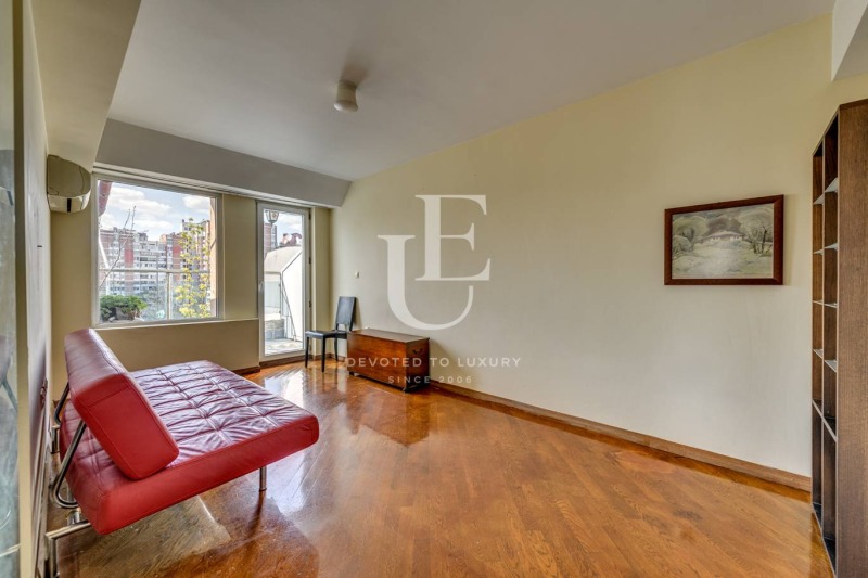 À vendre  3 chambres Sofia , Tsentar , 211 m² | 21667920 - image [7]