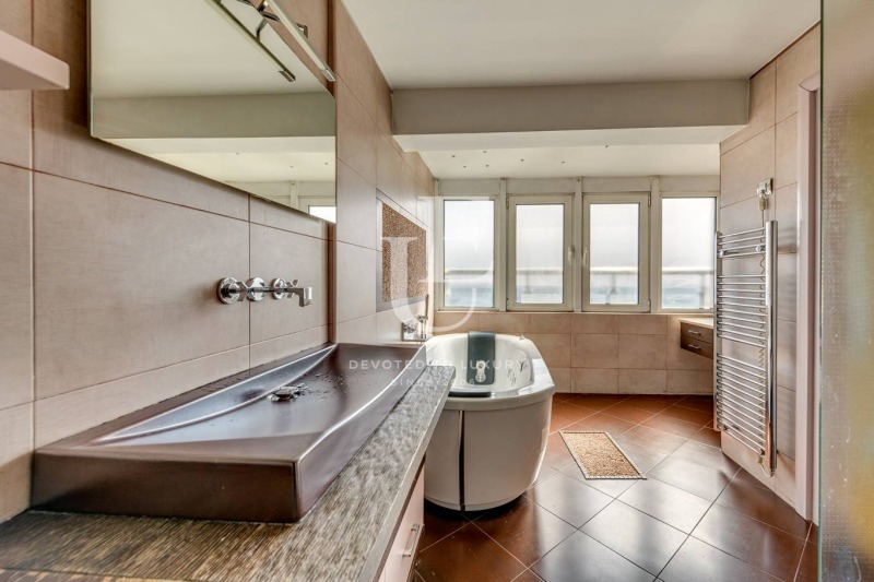 À vendre  3 chambres Sofia , Tsentar , 211 m² | 21667920 - image [10]