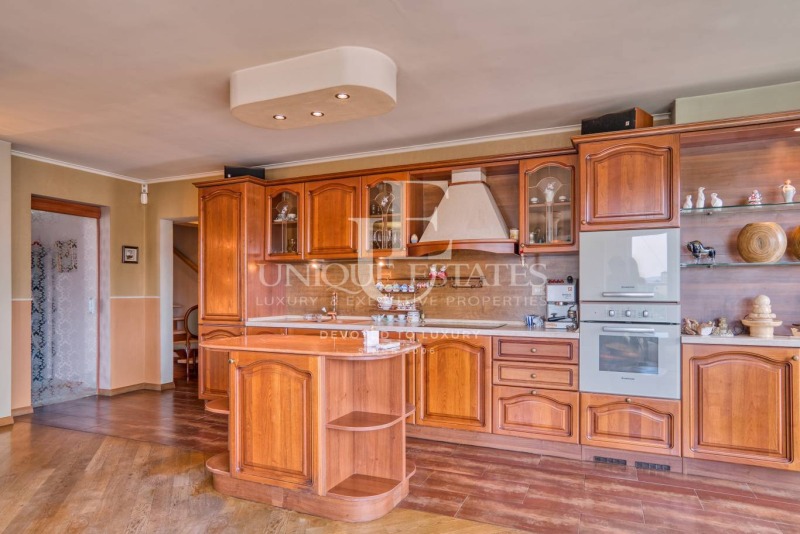À vendre  3 chambres Sofia , Tsentar , 211 m² | 21667920 - image [3]