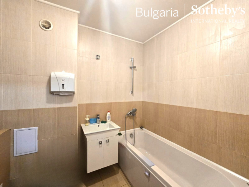 In vendita  3 camere da letto Sofia , Hipodruma , 165 mq | 69070458 - Immagine [10]