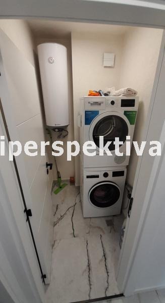 Продава МНОГОСТАЕН, гр. Пловдив, Център, снимка 8 - Апартаменти - 52534095