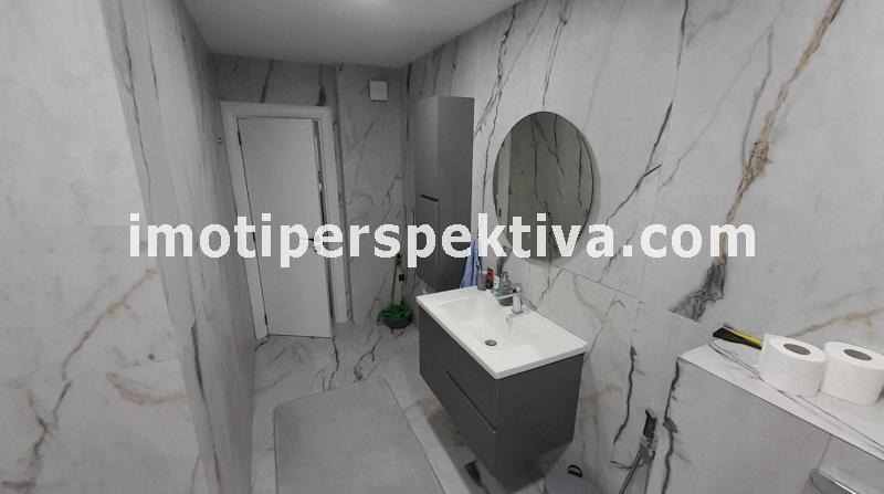 Продава МНОГОСТАЕН, гр. Пловдив, Център, снимка 6 - Апартаменти - 52534095