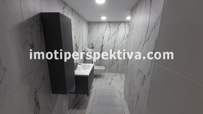 Продава МНОГОСТАЕН, гр. Пловдив, Център, снимка 7 - Апартаменти - 52534095