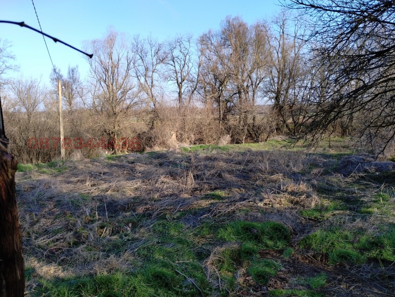 Till salu  Hus region Haskovo , Koren , 95 kvm | 93479577 - bild [2]