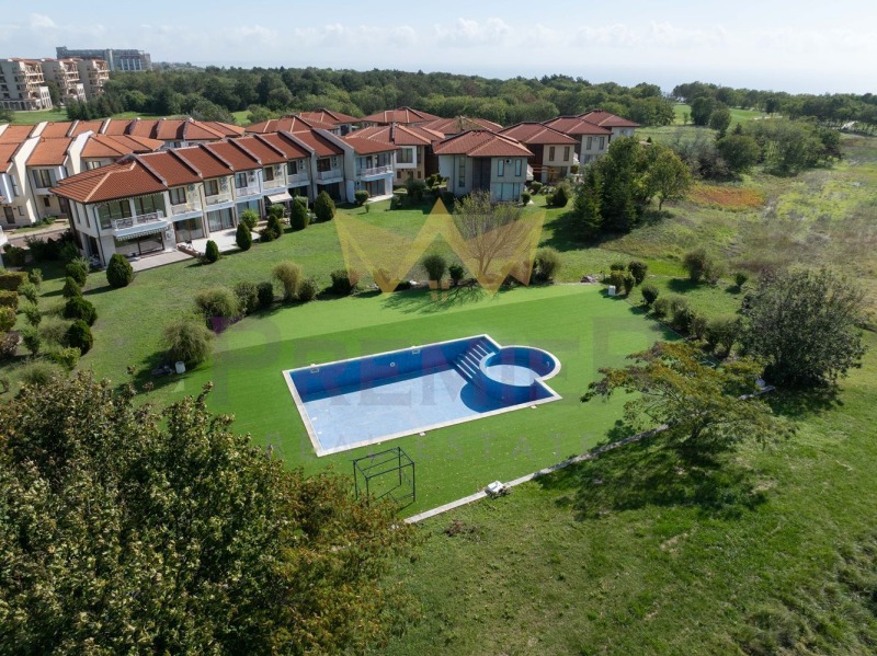 Na prodej  Dům oblast Dobrich , Balčik , 118 m2 | 69089903 - obraz [3]