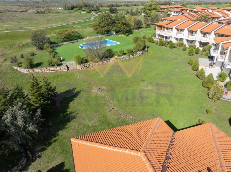 Na prodej  Dům oblast Dobrich , Balčik , 118 m2 | 69089903 - obraz [2]