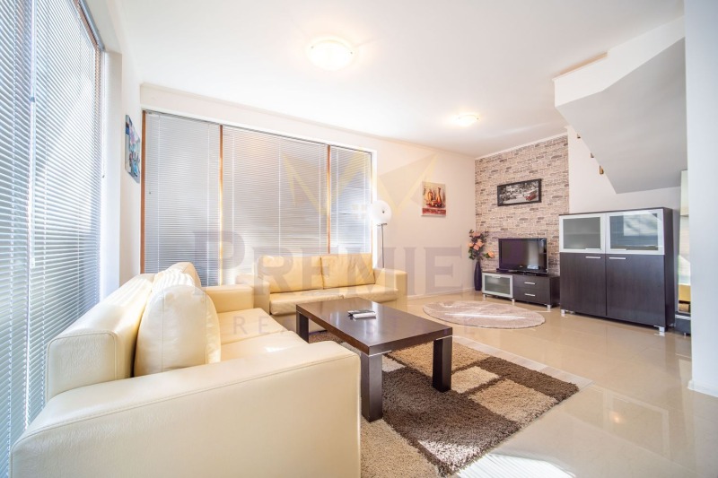 Na prodej  Dům oblast Dobrich , Balčik , 118 m2 | 69089903 - obraz [13]