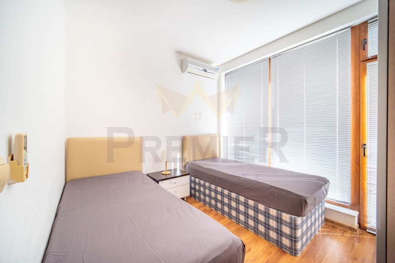Na prodej  Dům oblast Dobrich , Balčik , 118 m2 | 69089903 - obraz [7]