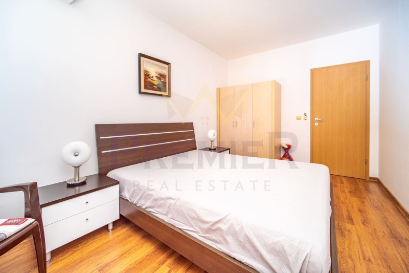 Na prodej  Dům oblast Dobrich , Balčik , 118 m2 | 69089903 - obraz [14]
