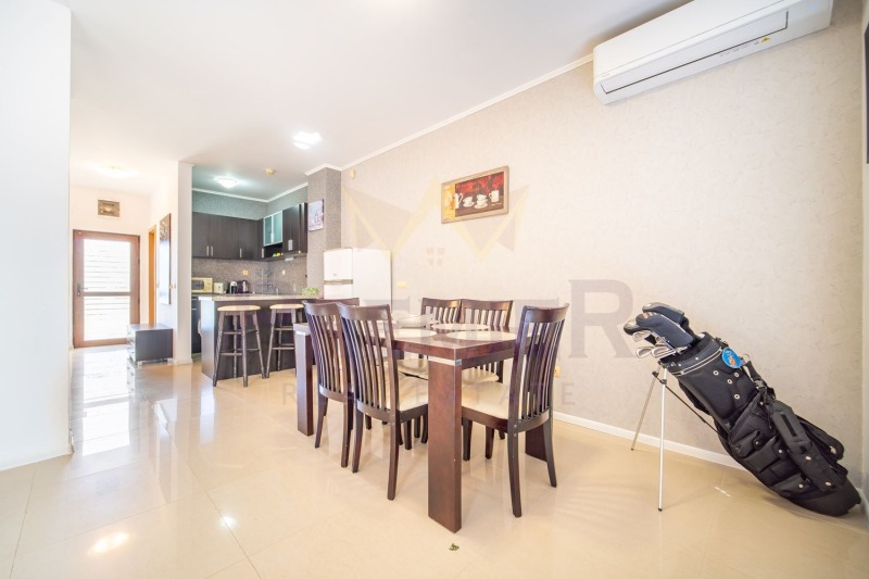 Na prodej  Dům oblast Dobrich , Balčik , 118 m2 | 69089903 - obraz [8]