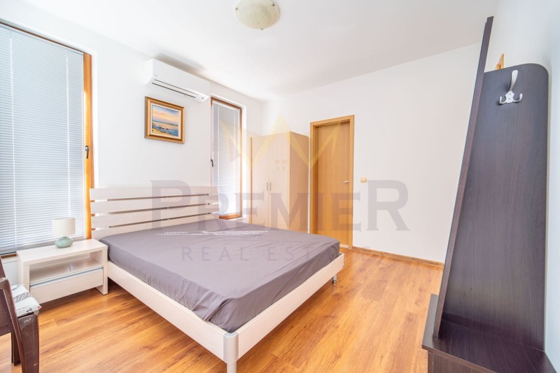 Na prodej  Dům oblast Dobrich , Balčik , 118 m2 | 69089903 - obraz [11]