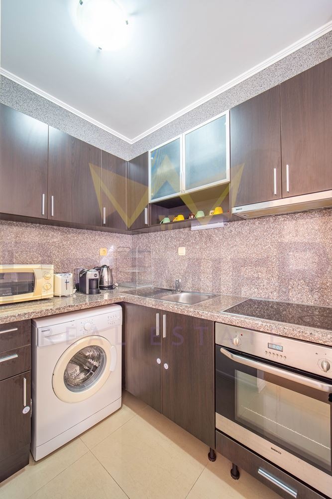 Na prodej  Dům oblast Dobrich , Balčik , 118 m2 | 69089903 - obraz [4]