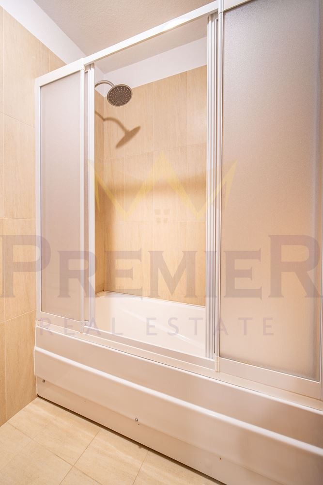 Na prodej  Dům oblast Dobrich , Balčik , 118 m2 | 69089903 - obraz [12]