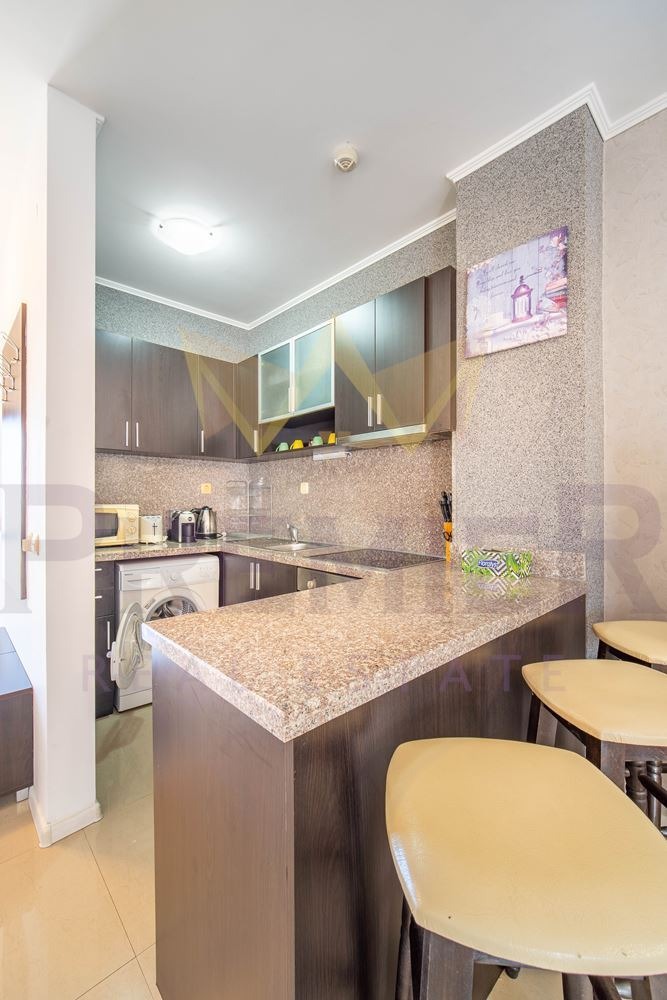 Na prodej  Dům oblast Dobrich , Balčik , 118 m2 | 69089903 - obraz [9]