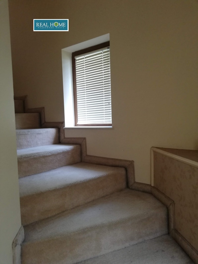 In vendita  Casa Varna , m-t Evksinograd , 200 mq | 50717810 - Immagine [14]
