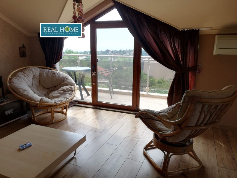 In vendita  Casa Varna , m-t Evksinograd , 200 mq | 50717810 - Immagine [10]