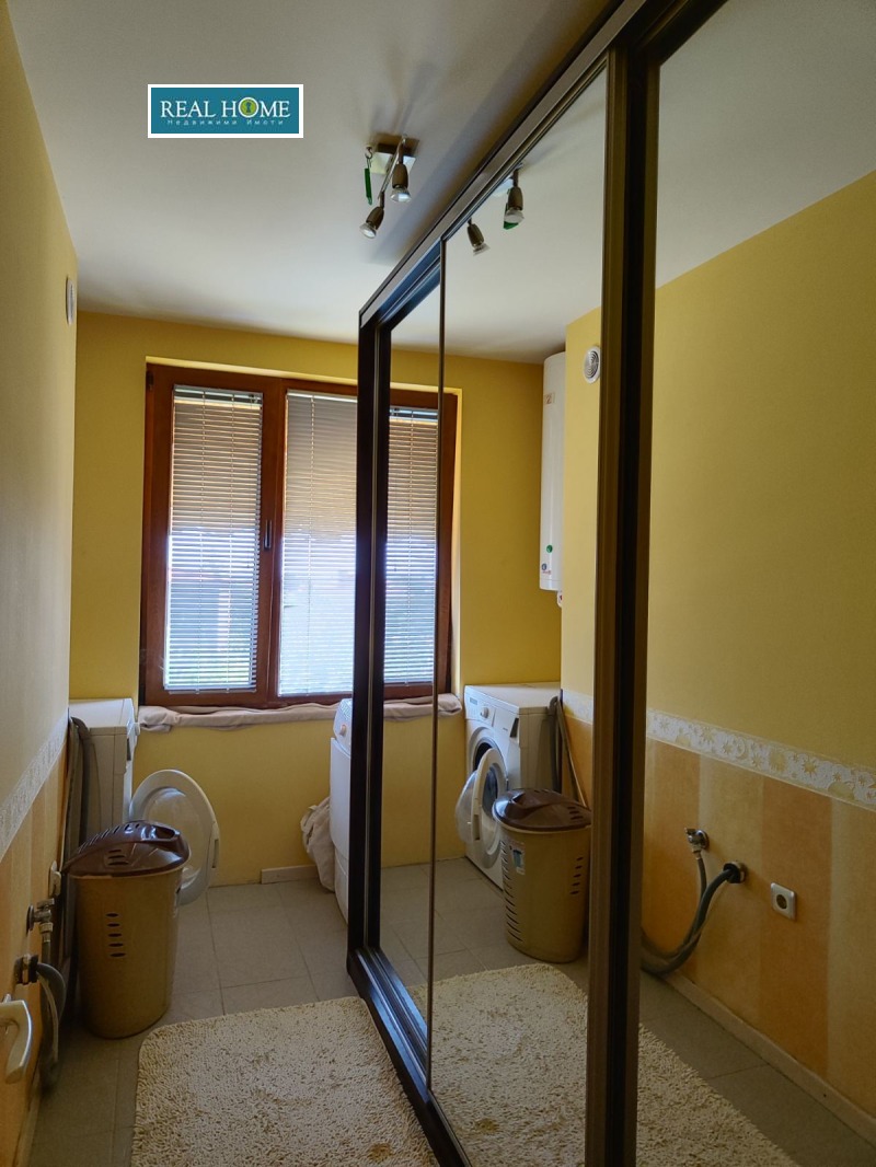 In vendita  Casa Varna , m-t Evksinograd , 200 mq | 50717810 - Immagine [15]