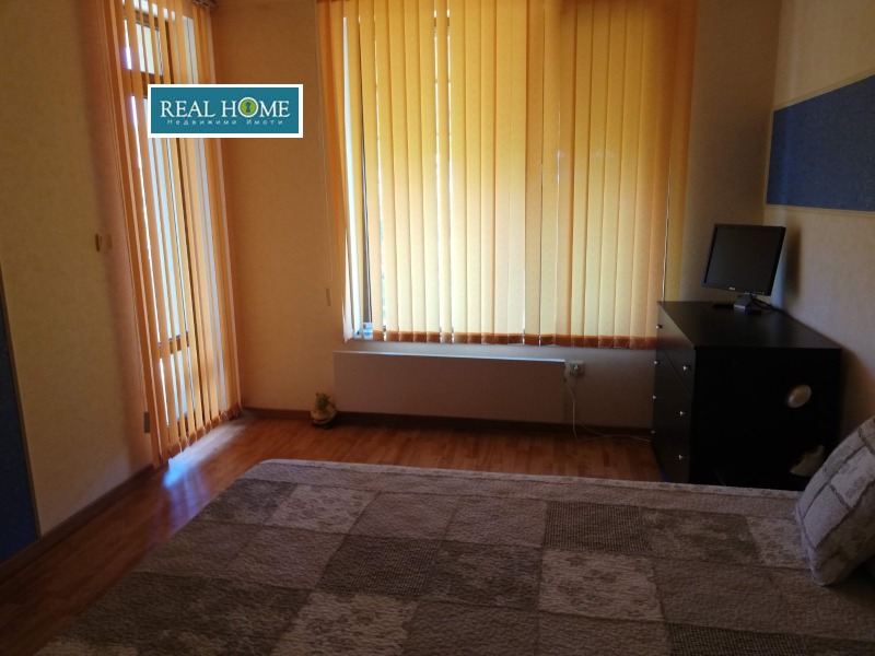 In vendita  Casa Varna , m-t Evksinograd , 200 mq | 50717810 - Immagine [16]