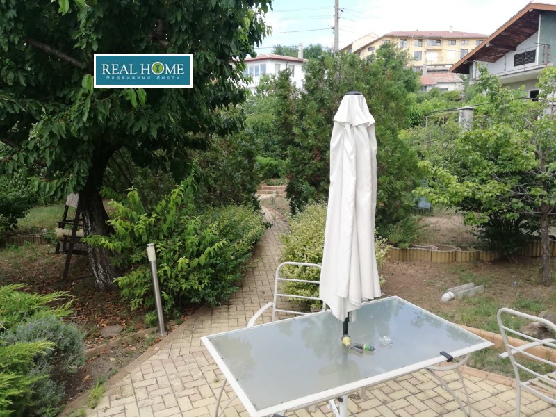 In vendita  Casa Varna , m-t Evksinograd , 200 mq | 50717810 - Immagine [17]