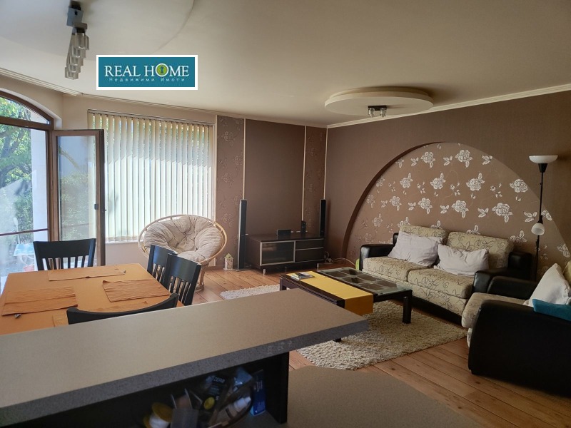 In vendita  Casa Varna , m-t Evksinograd , 200 mq | 50717810