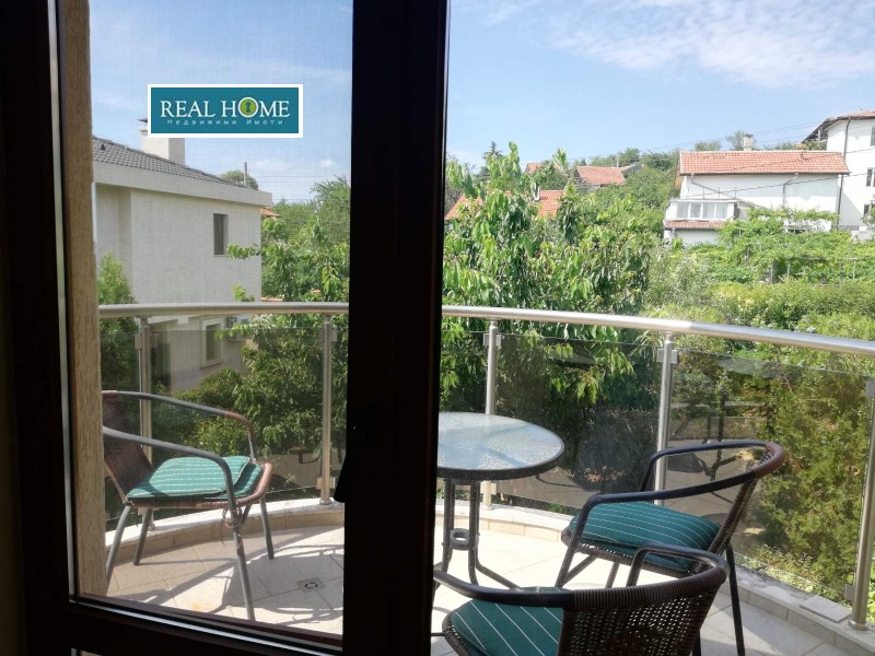In vendita  Casa Varna , m-t Evksinograd , 200 mq | 50717810 - Immagine [8]