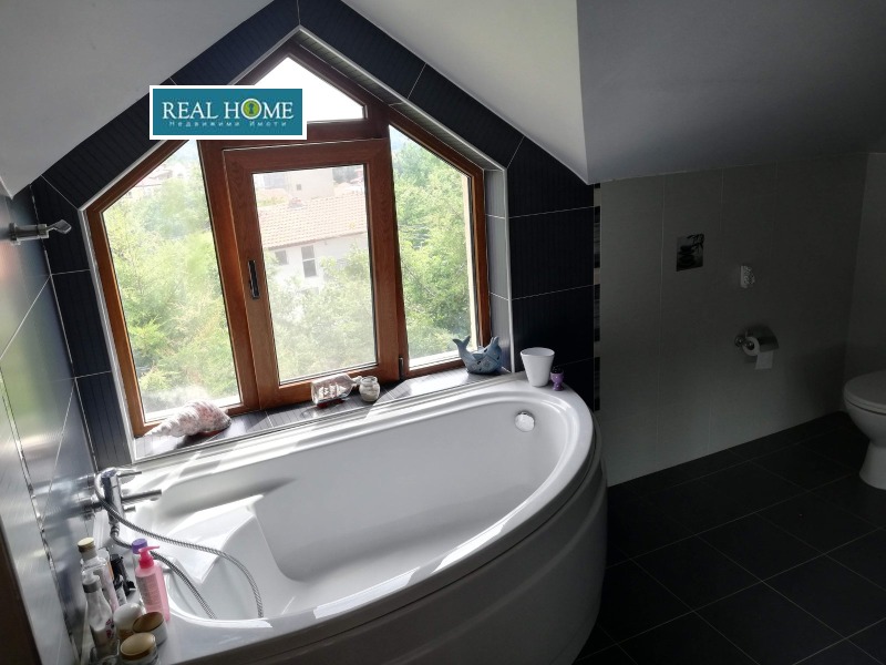 In vendita  Casa Varna , m-t Evksinograd , 200 mq | 50717810 - Immagine [9]