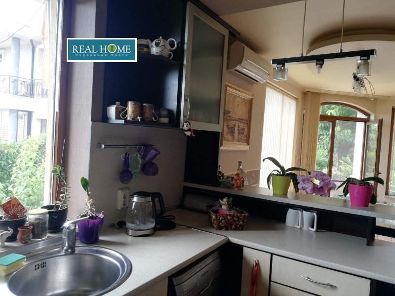 In vendita  Casa Varna , m-t Evksinograd , 200 mq | 50717810 - Immagine [2]